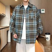 cms/erpbt/backend/web/uploads/erp/collection/images/Men Clothes/YIXING/EN0115957/img_b/EN0115957_img_b_1